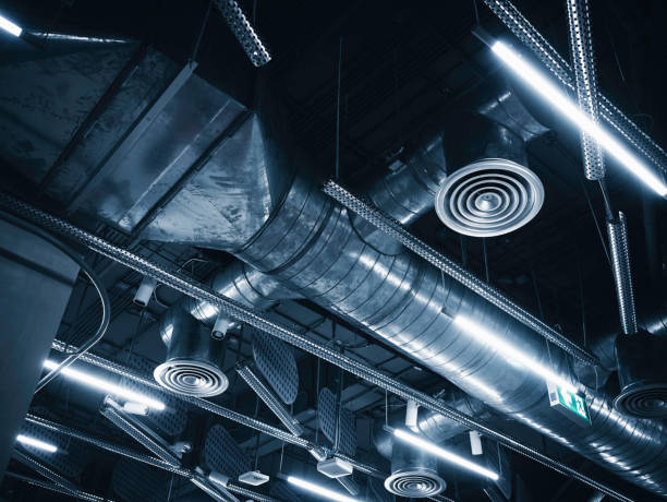 Best Air Conditioning Repair  in Seal Beach, CA
