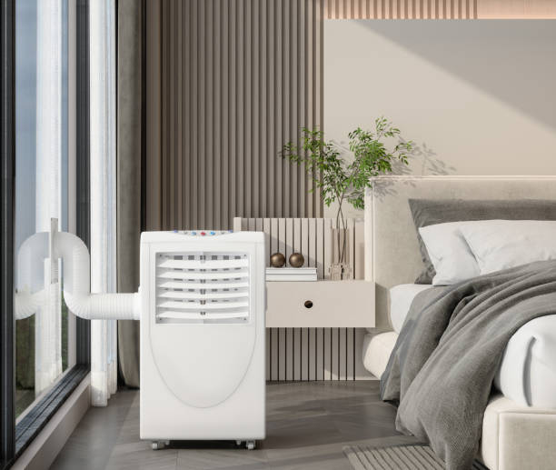  Seal Beach, CA HVAC Pros