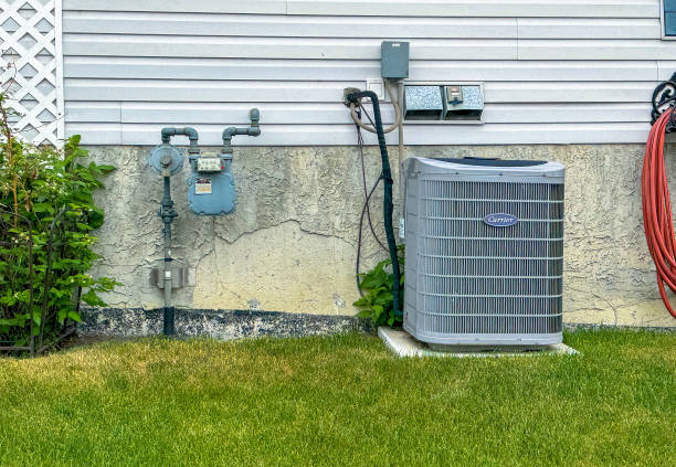 Affordable Air Conditioning Repair in Seal Beach, CA